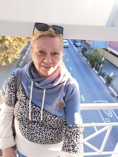 Live sex webcam photo for xHoneyLadyx #2764376