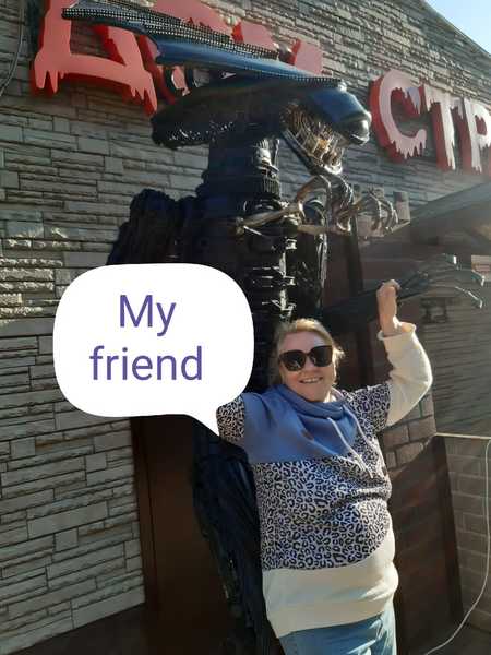 Live sex webcam photo for xHoneyLadyx #2764369