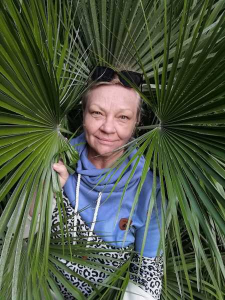 Live sex webcam photo for xHoneyLadyx #2764371