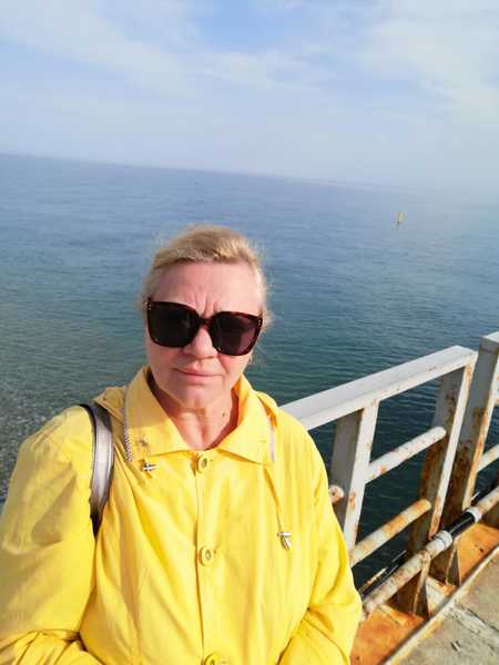 Live sex webcam photo for xHoneyLadyx #2764378