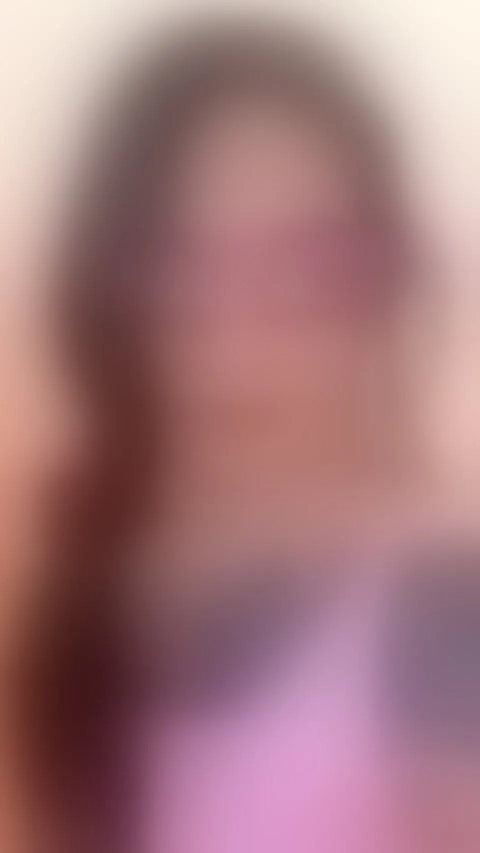 Live sex webcam photo for TransAgera #7831471