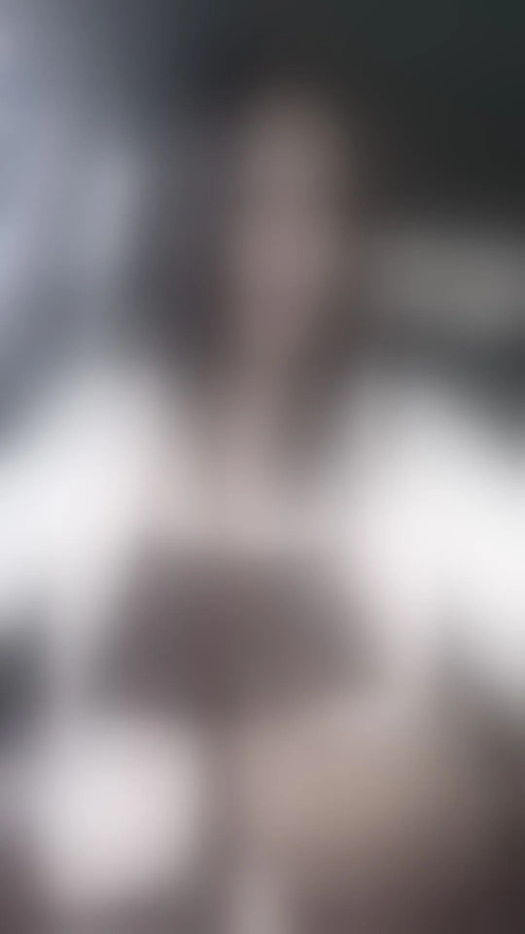 Live sex webcam photo for TransAgera #7831464