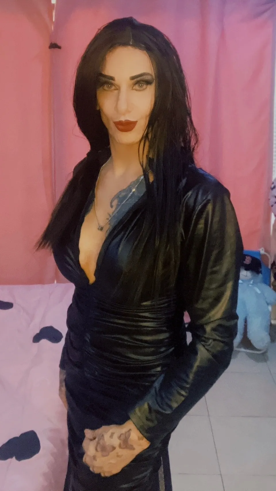 Live sex webcam photo for TransAgera #7831487