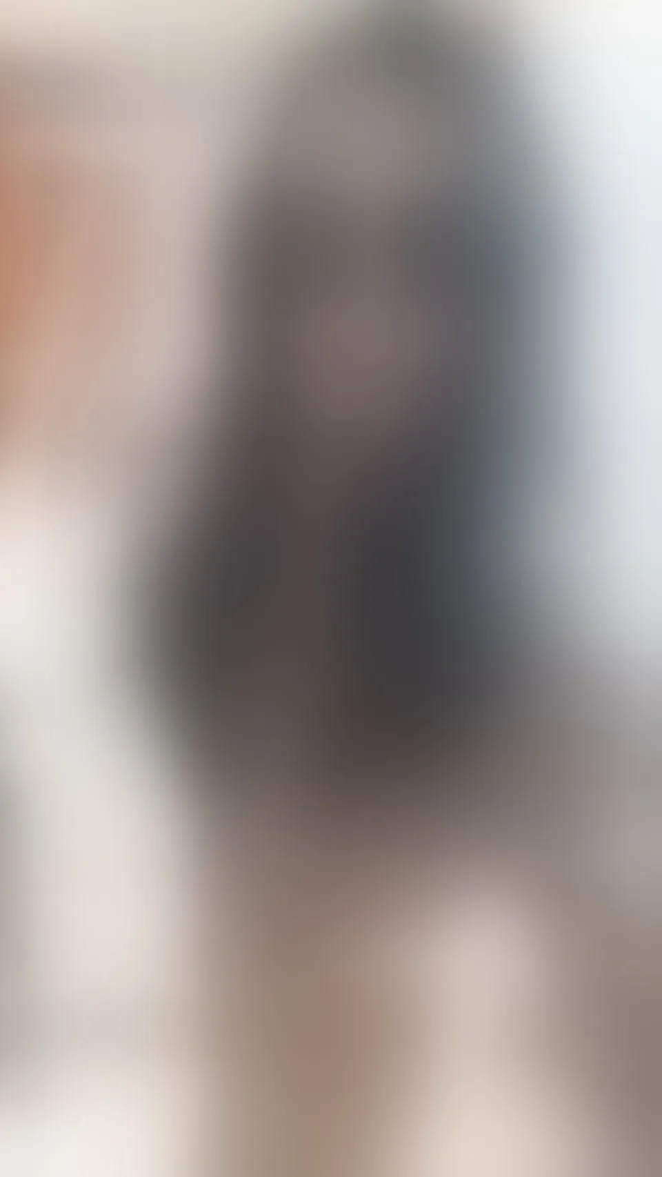 Live sex webcam photo for TransAgera #7831438