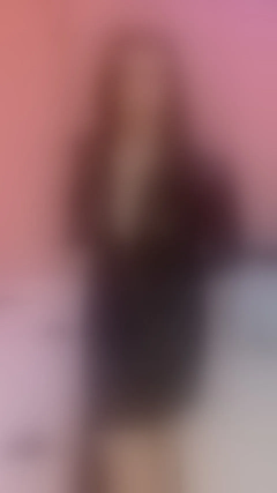 Live sex webcam photo for TransAgera #7831475