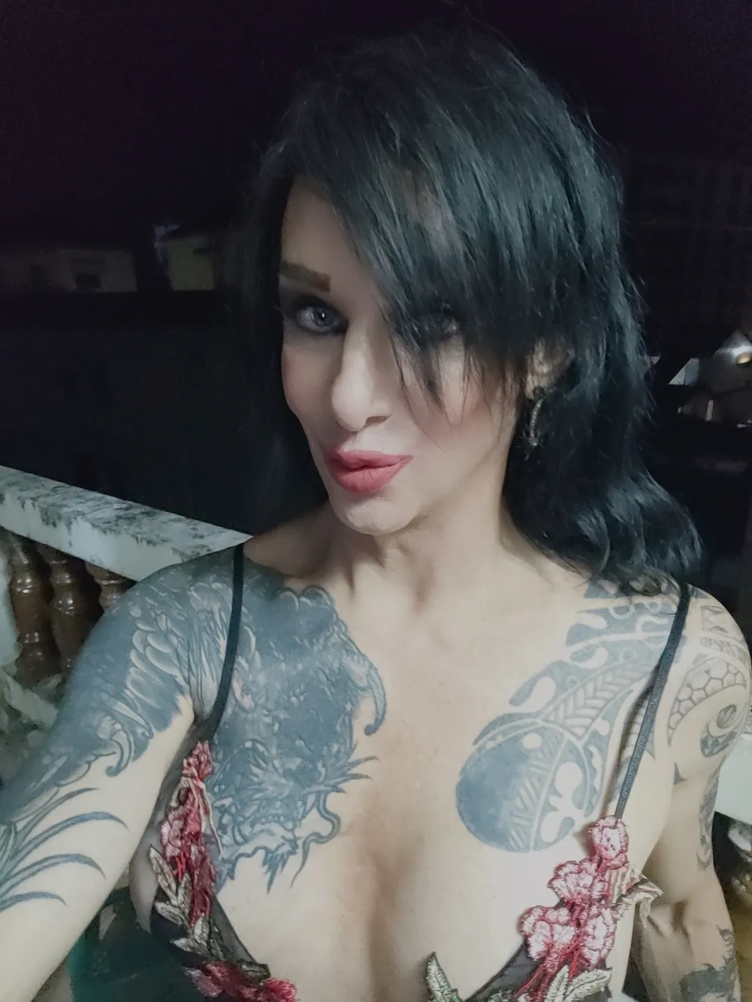 Live sex webcam photo for TransAgera #7831404
