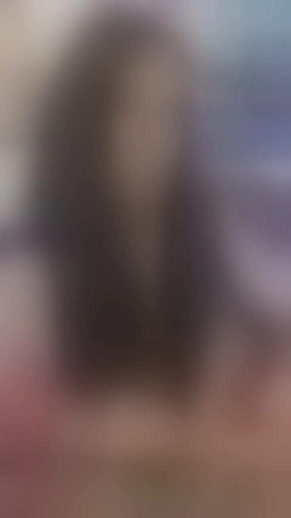 Live sex webcam photo for TransAgera #7831429