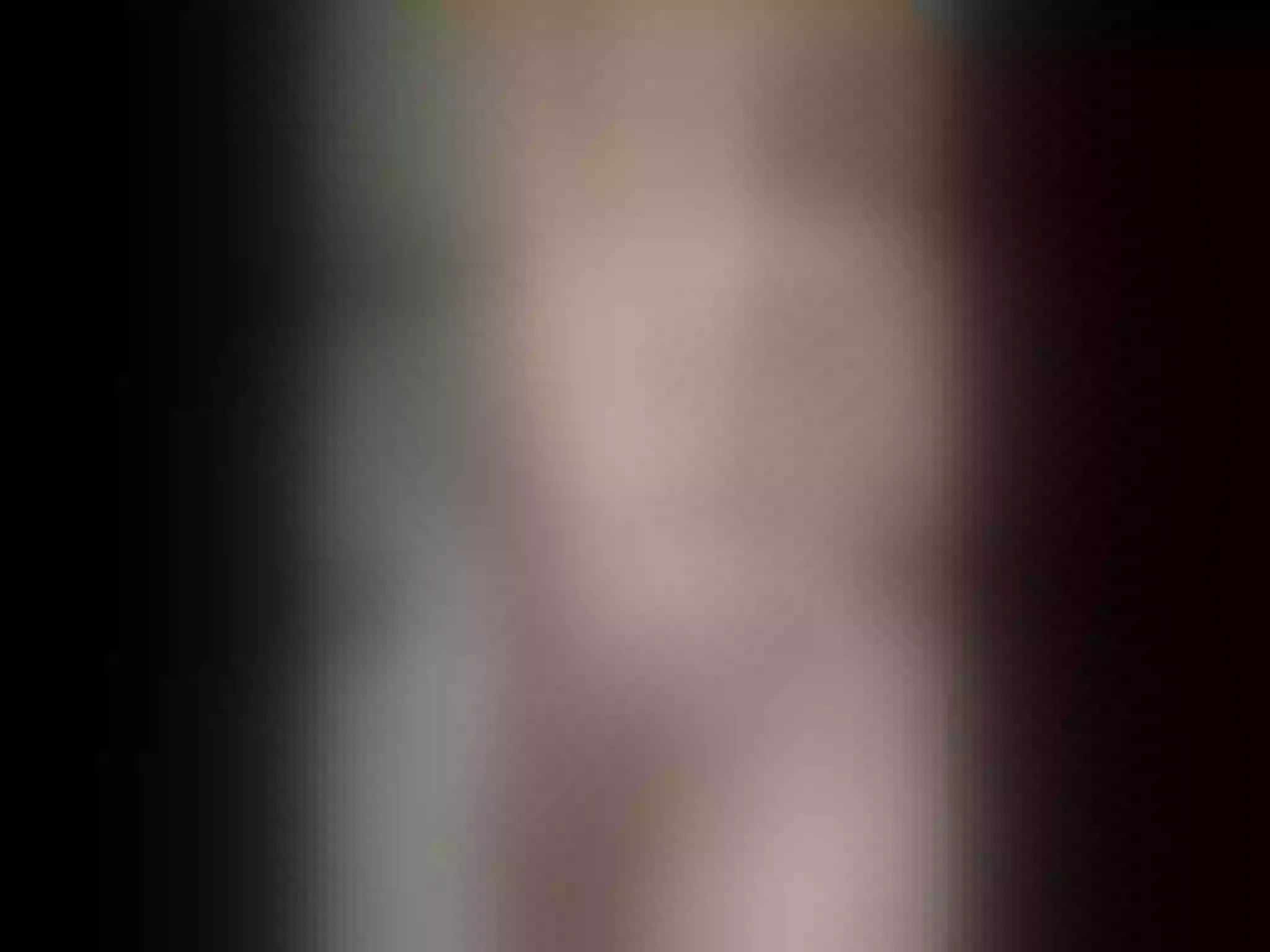 Live sex webcam photo for TransAgera #7831515
