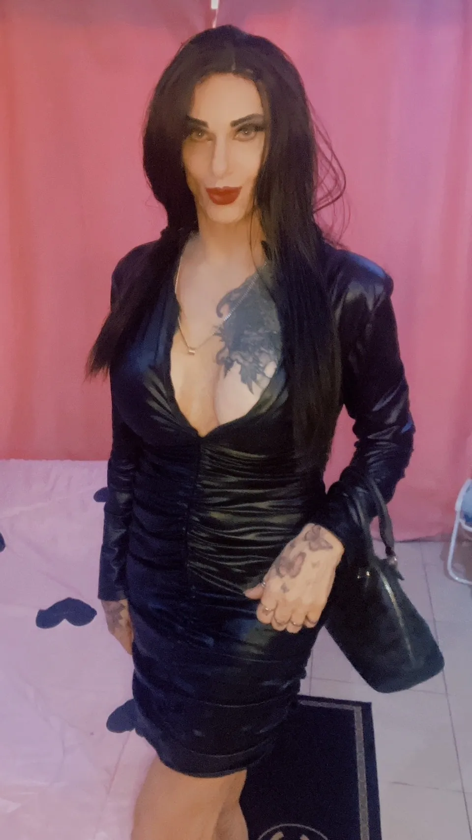 Live sex webcam photo for TransAgera #7831478