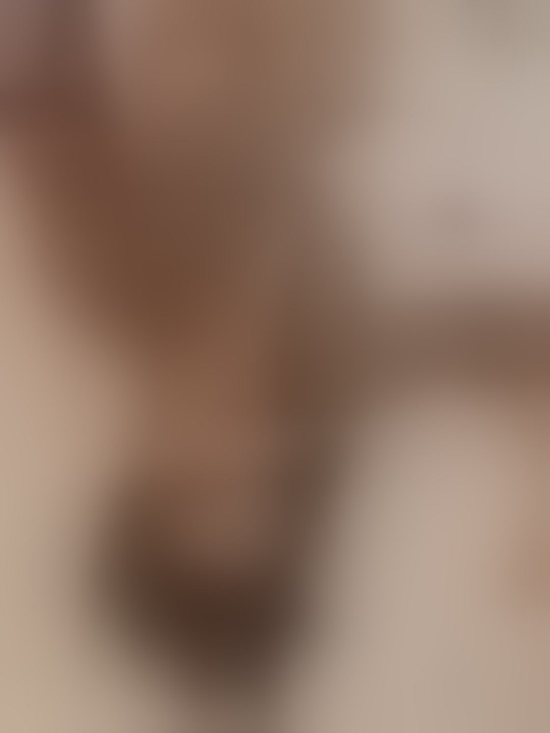 Live sex webcam photo for TransAgera #7831413
