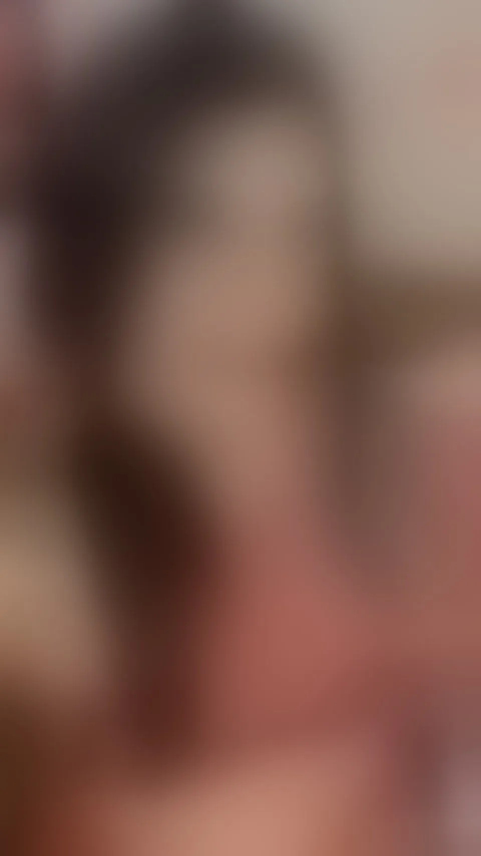 Live sex webcam photo for TransAgera #7831467