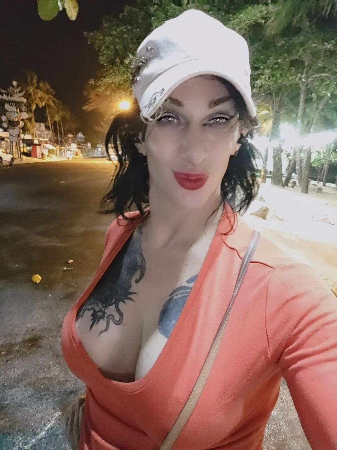 Live sex webcam photo for TransAgera #7831393