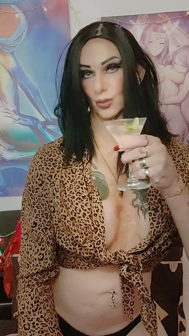 Live sex webcam photo for TransAgera #7831455