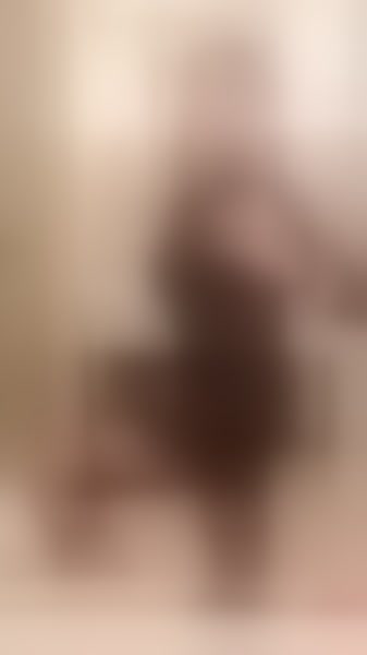 Live sex webcam photo for TransAgera #7831362