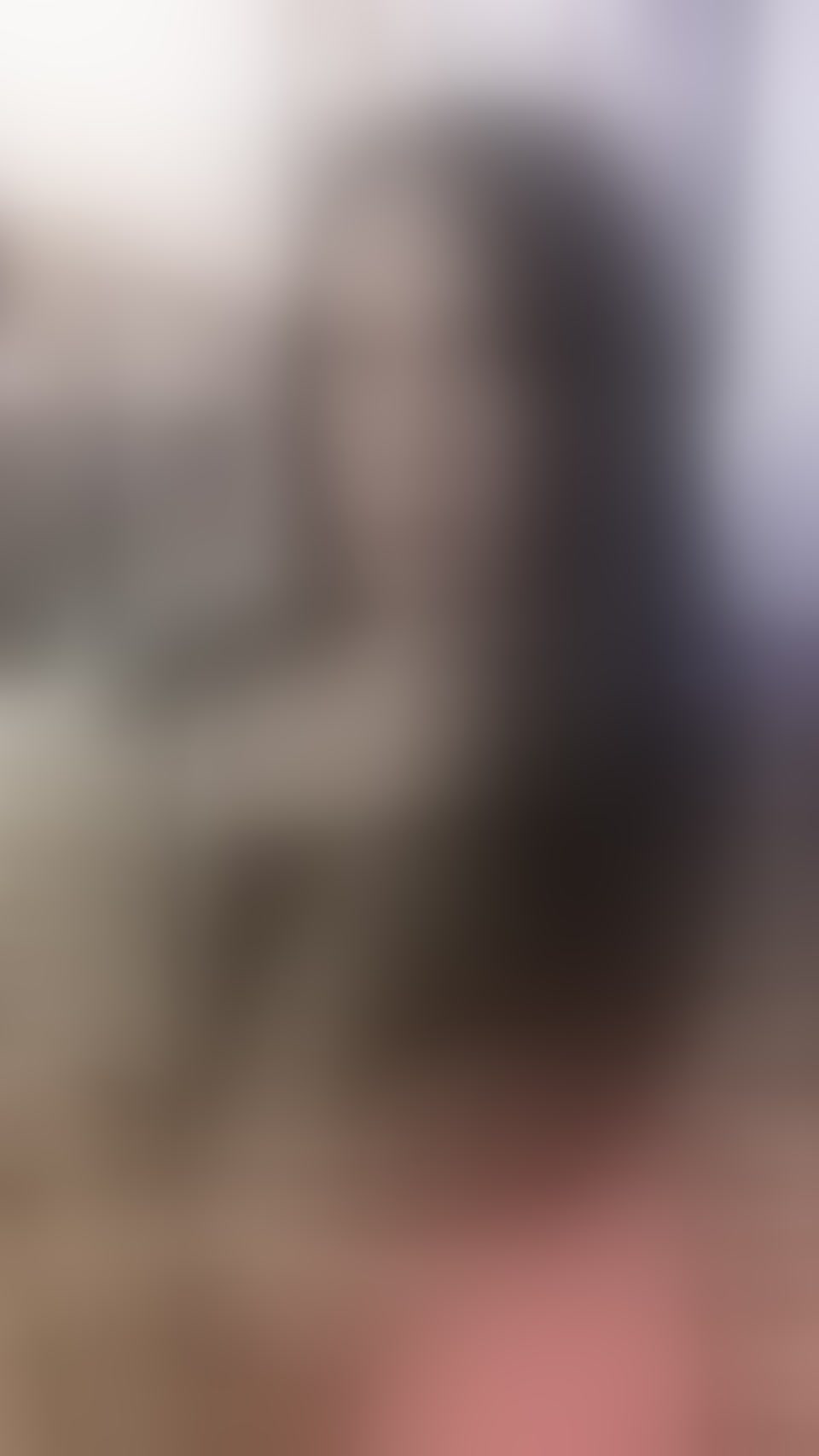 Live sex webcam photo for TransAgera #7831440
