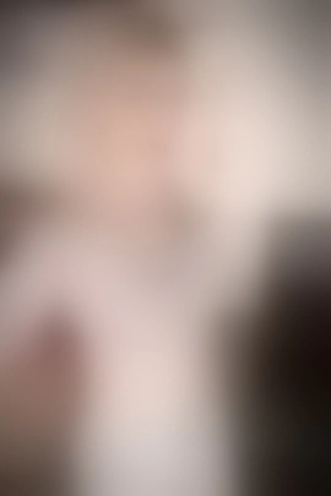 Live sex webcam photo for TransAgera #7831499
