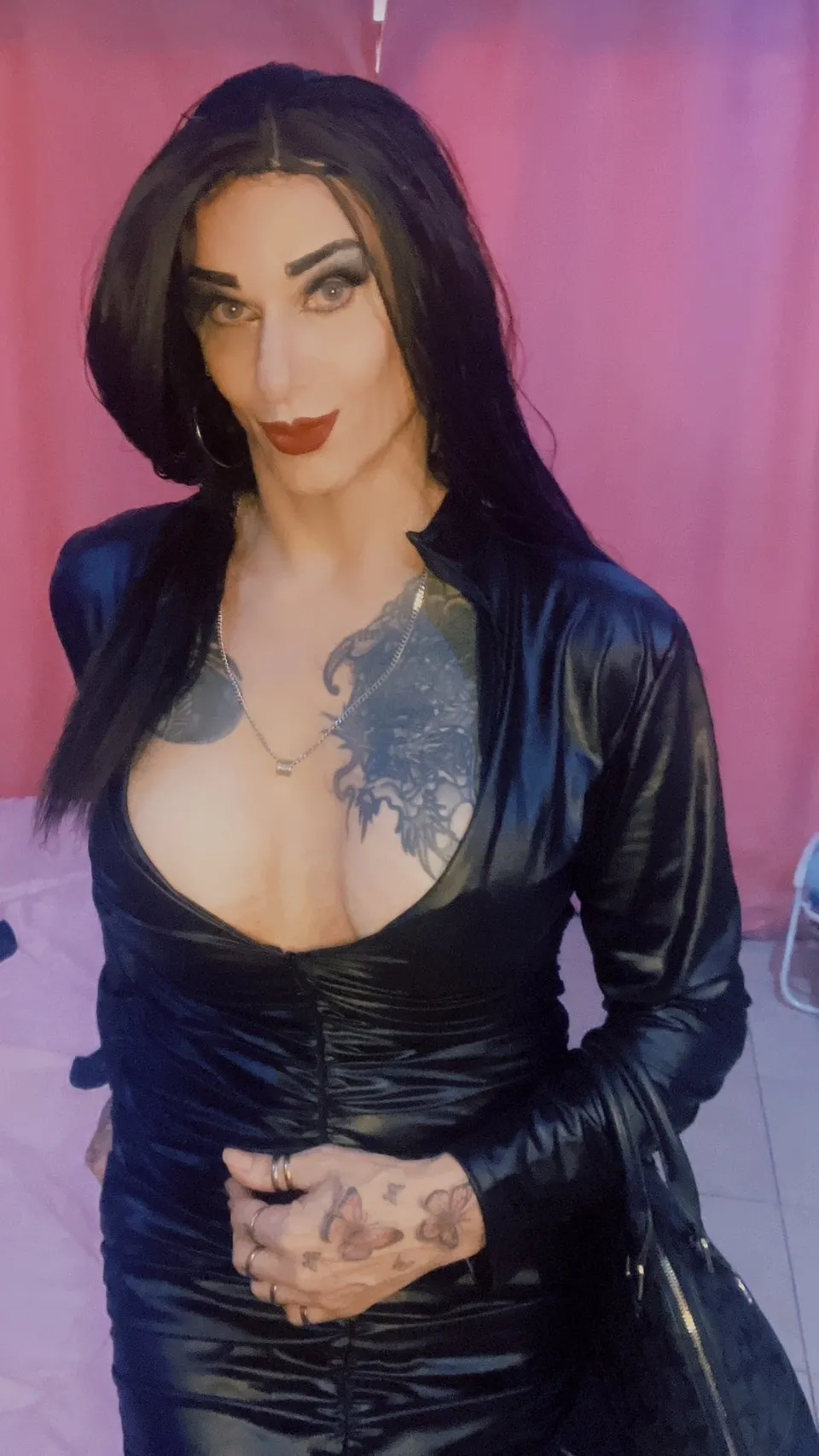 Live sex webcam photo for TransAgera #7831479
