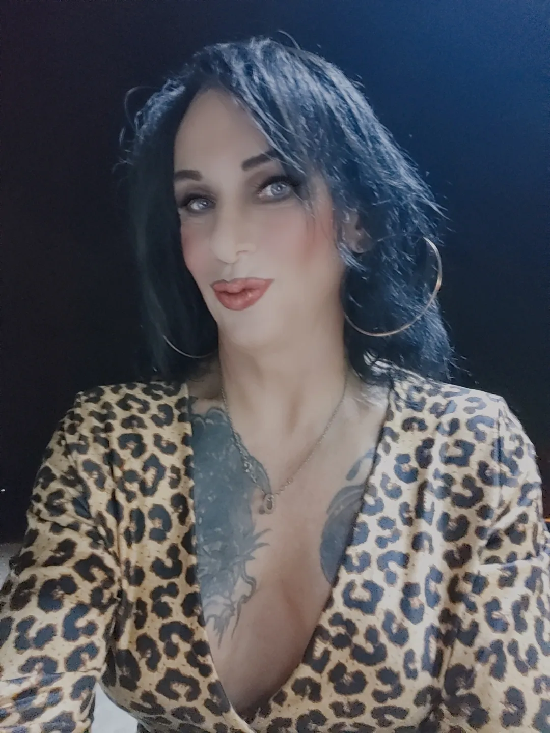 Live sex webcam photo for TransAgera #7831405