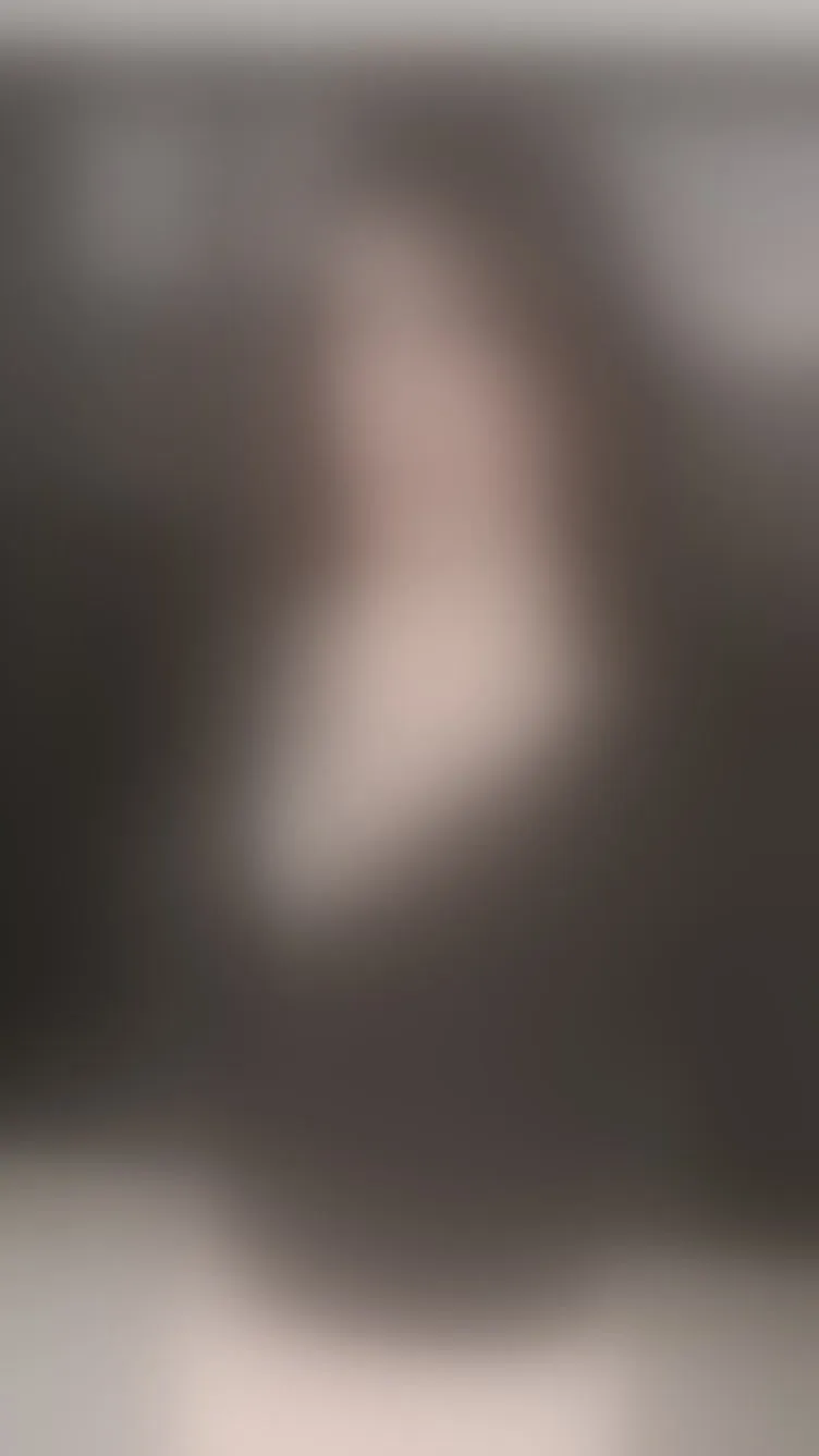 Live sex webcam photo for TransAgera #7831402