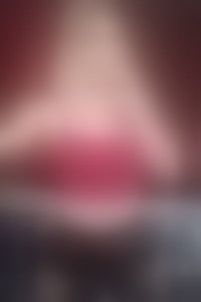 Live sex webcam photo for TransAgera #7831373