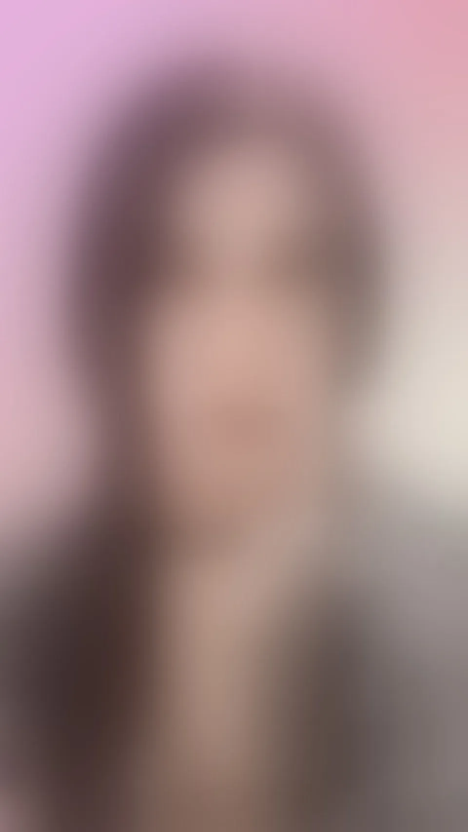 Live sex webcam photo for TransAgera #7831470