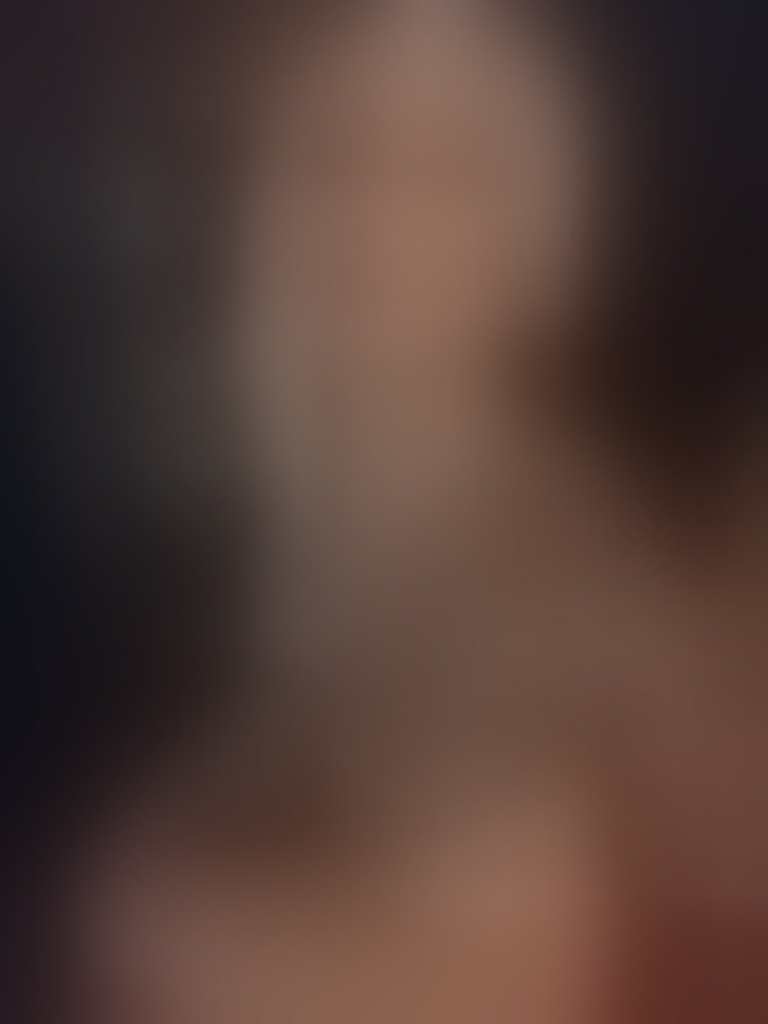 Live sex webcam photo for TransAgera #7831412