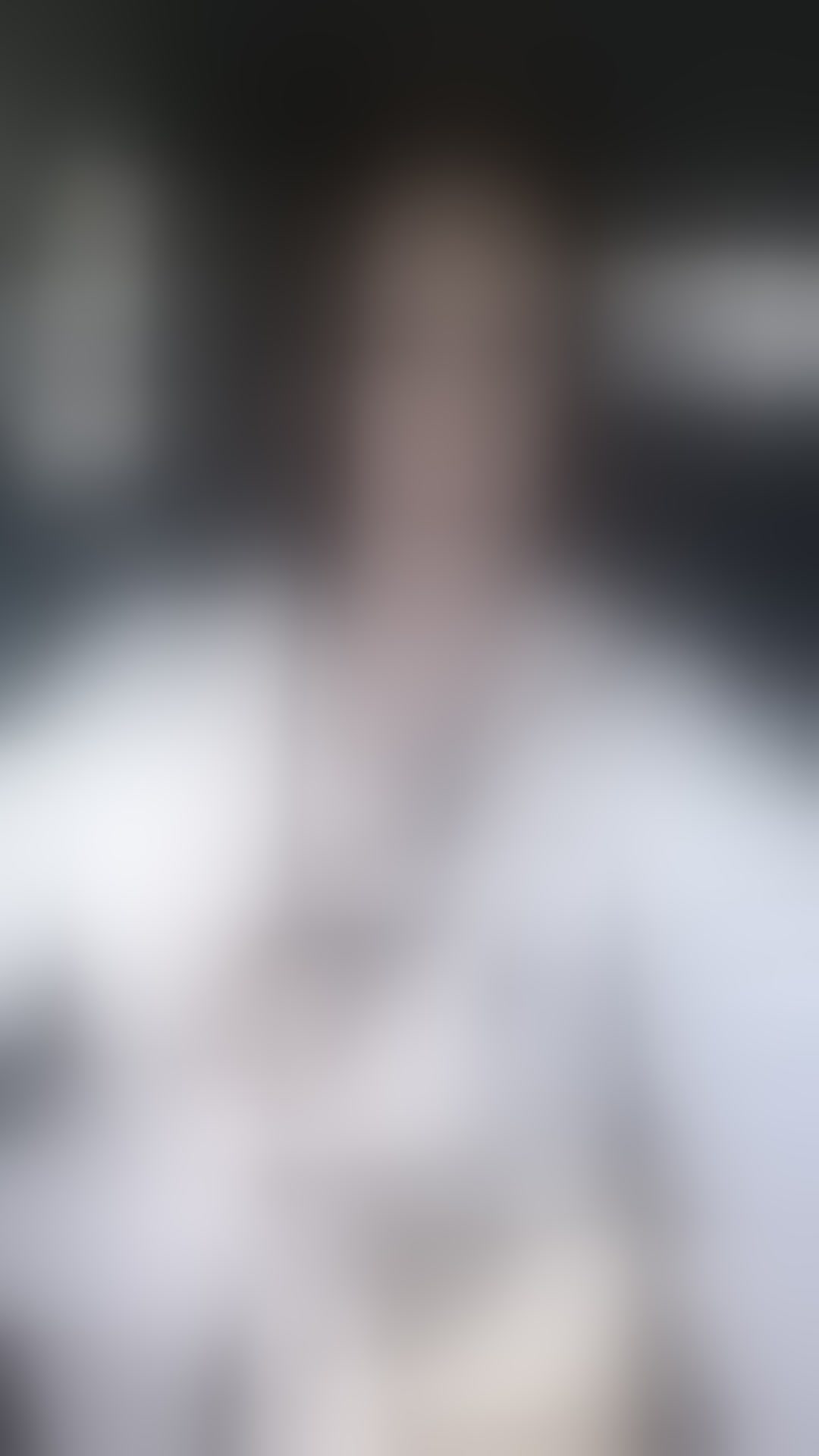 Live sex webcam photo for TransAgera #7831465