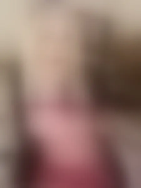 Live sex webcam photo for TransAgera #7831355