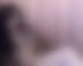 Live sex webcam photo for TransAgera #7831391