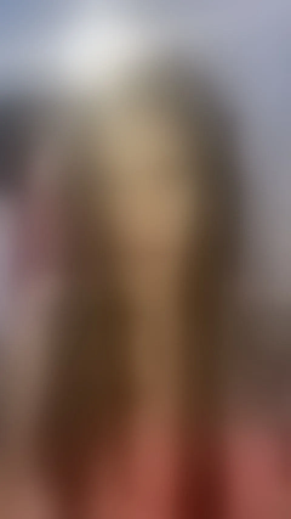 Live sex webcam photo for TransAgera #7831472