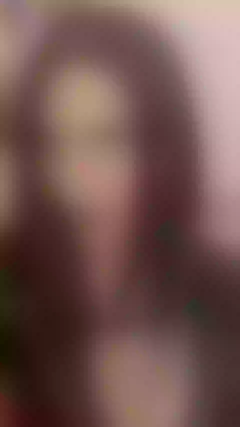 Live sex webcam photo for TransAgera #7831520