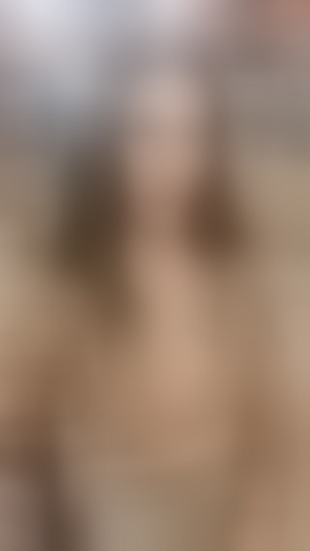 Live sex webcam photo for TransAgera #7831453