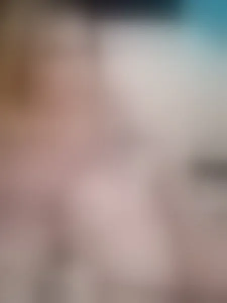 Live sex webcam photo for TransAgera #7831372