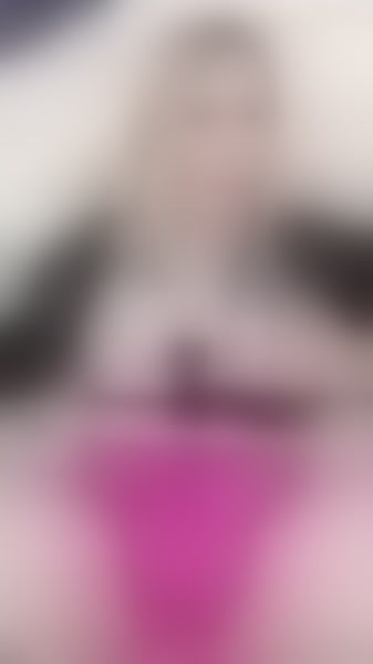Live sex webcam photo for TransAgera #7831363