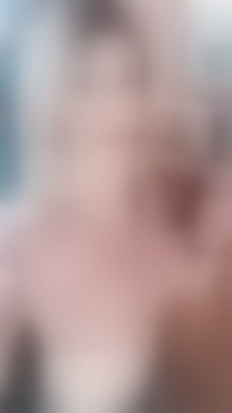 Live sex webcam photo for TransAgera #7831377