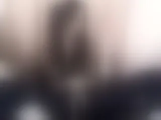 Live sex webcam photo for TransAgera #7831390