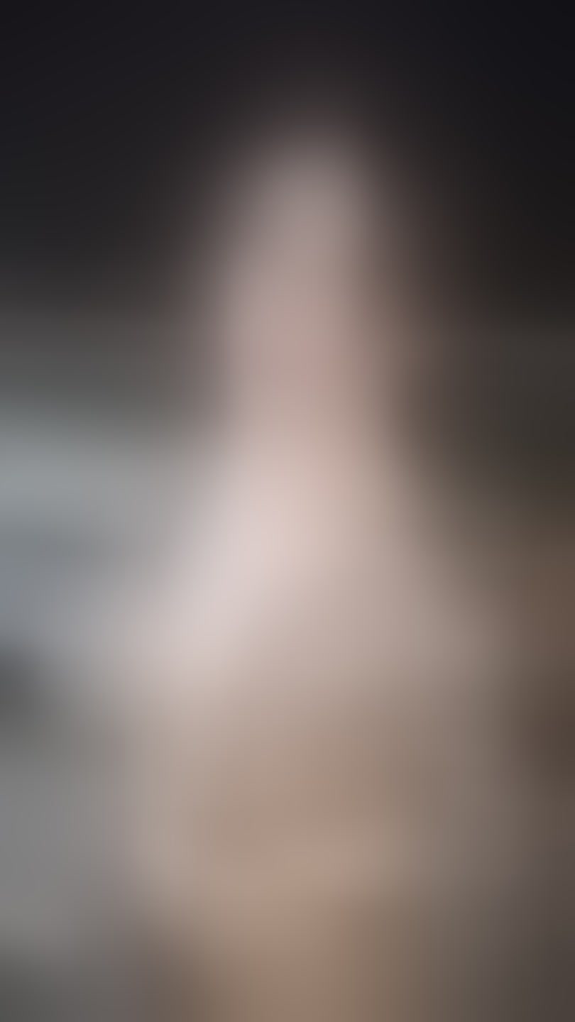 Live sex webcam photo for TransAgera #7831401