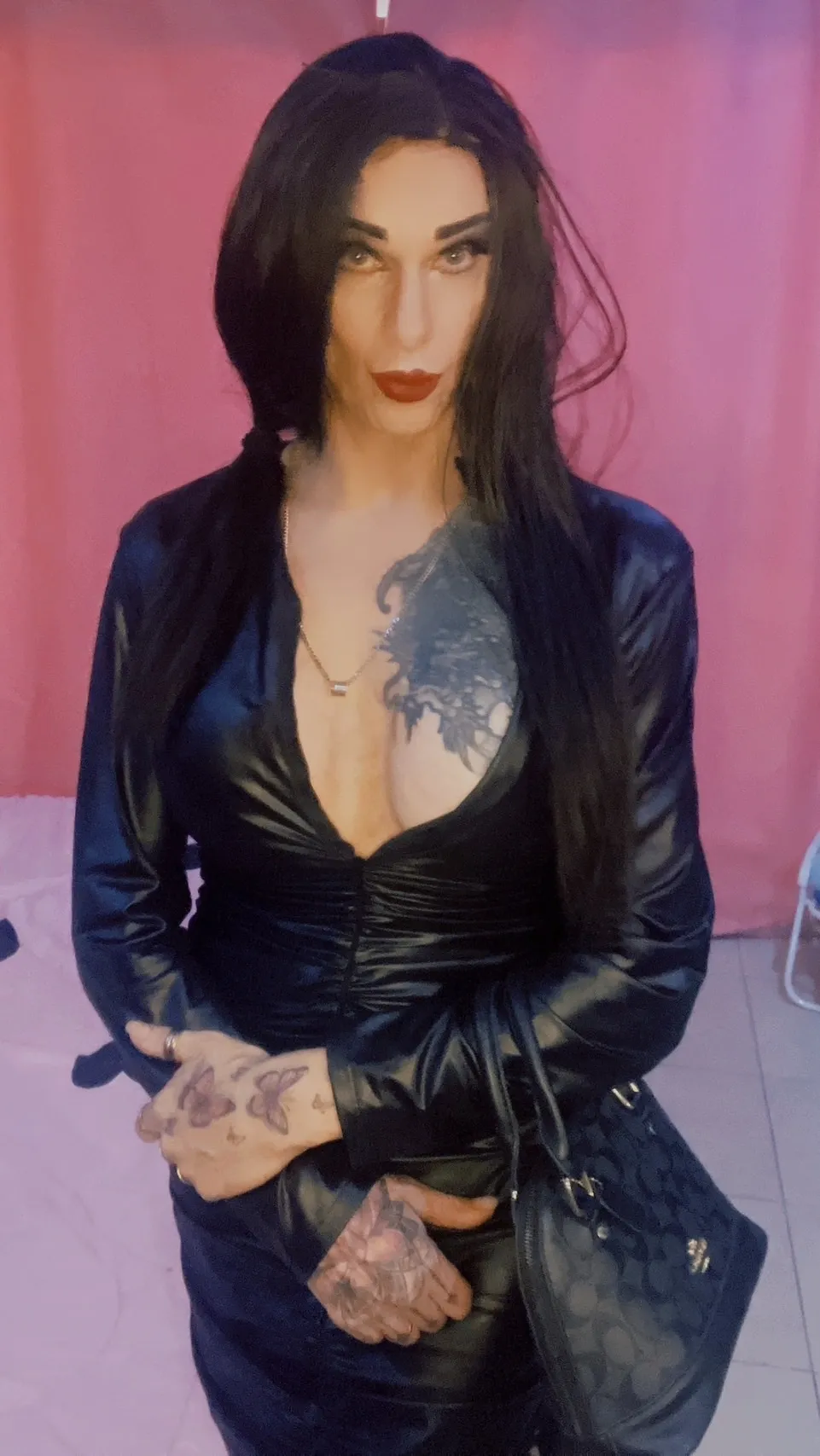Live sex webcam photo for TransAgera #7831477