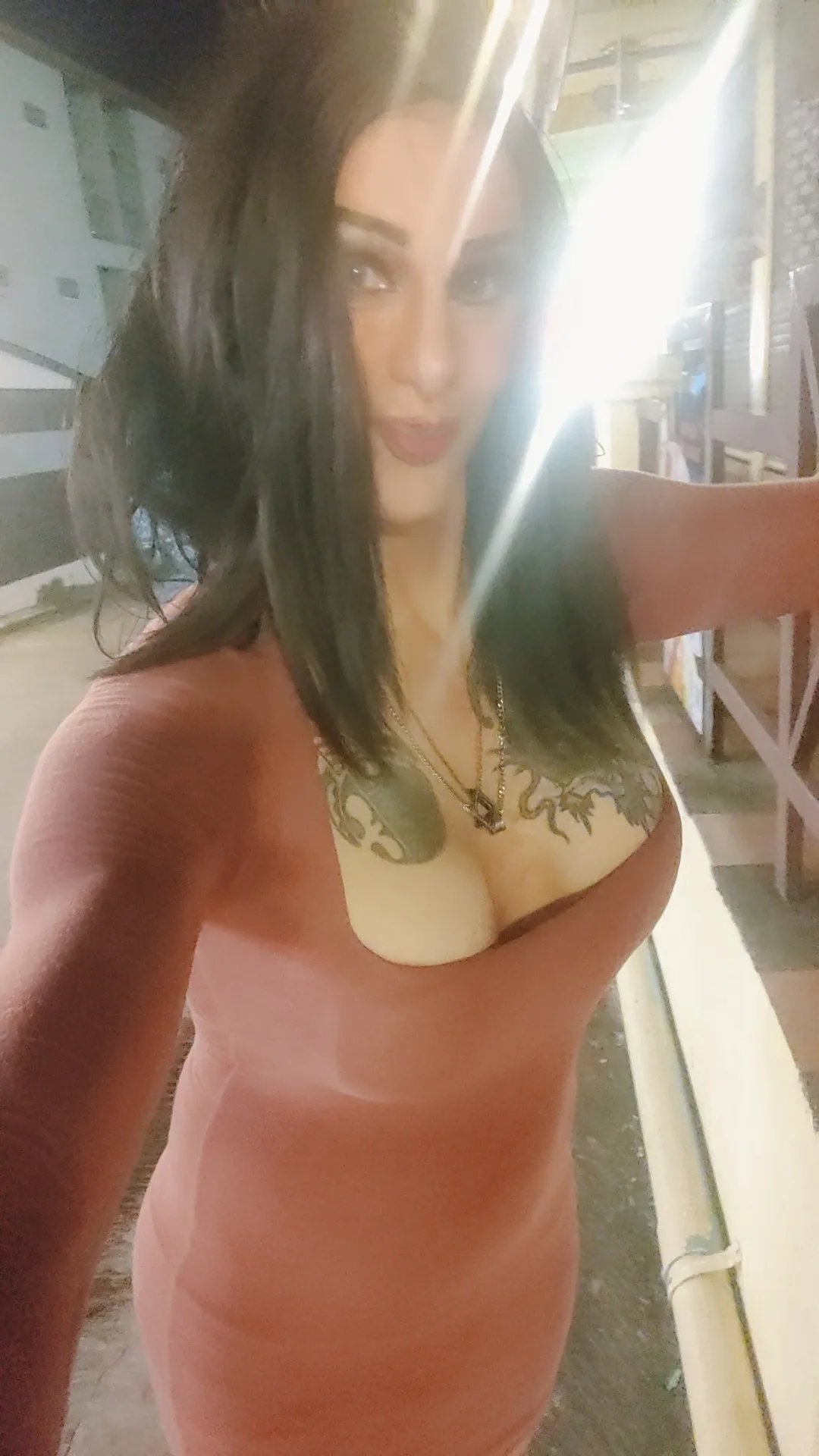 Live sex webcam photo for TransAgera #7831454