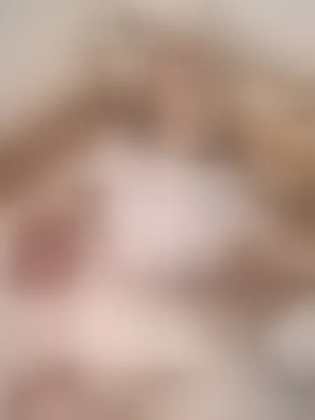 Live sex webcam photo for TransAgera #7831350