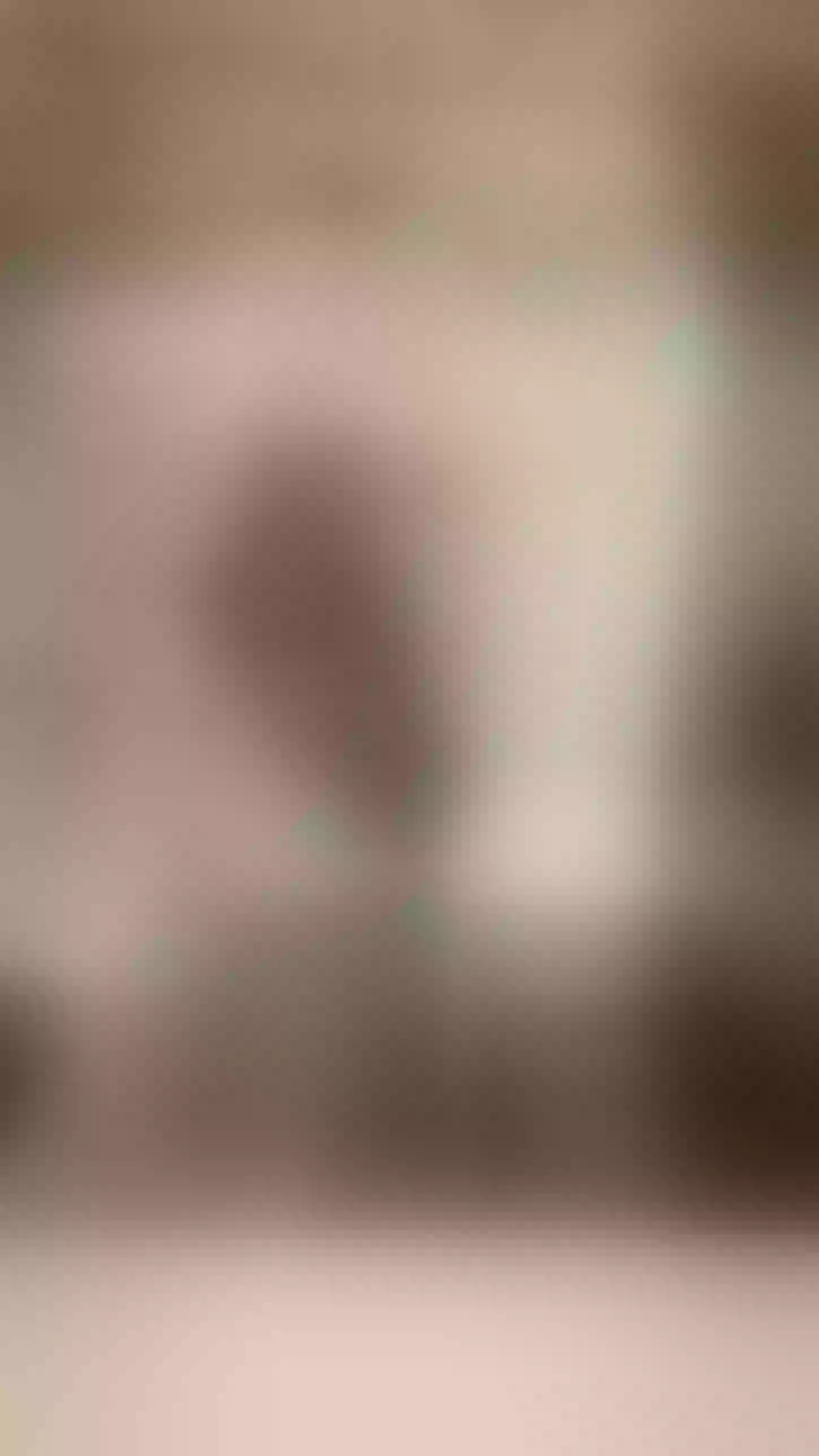 Live sex webcam photo for TransAgera #7831504
