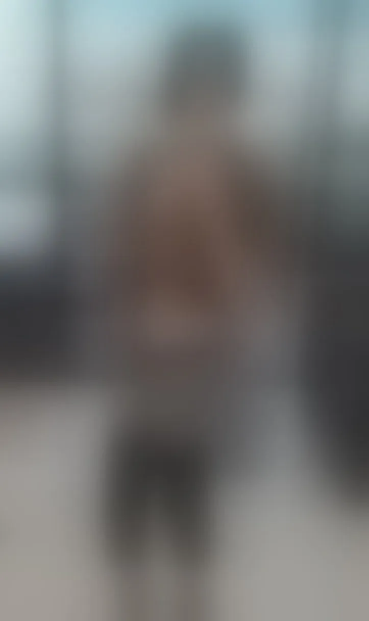 Live sex webcam photo for TransAgera #7831407