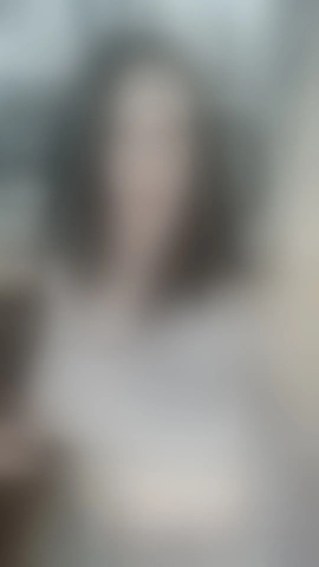 Live sex webcam photo for TransAgera #7831449