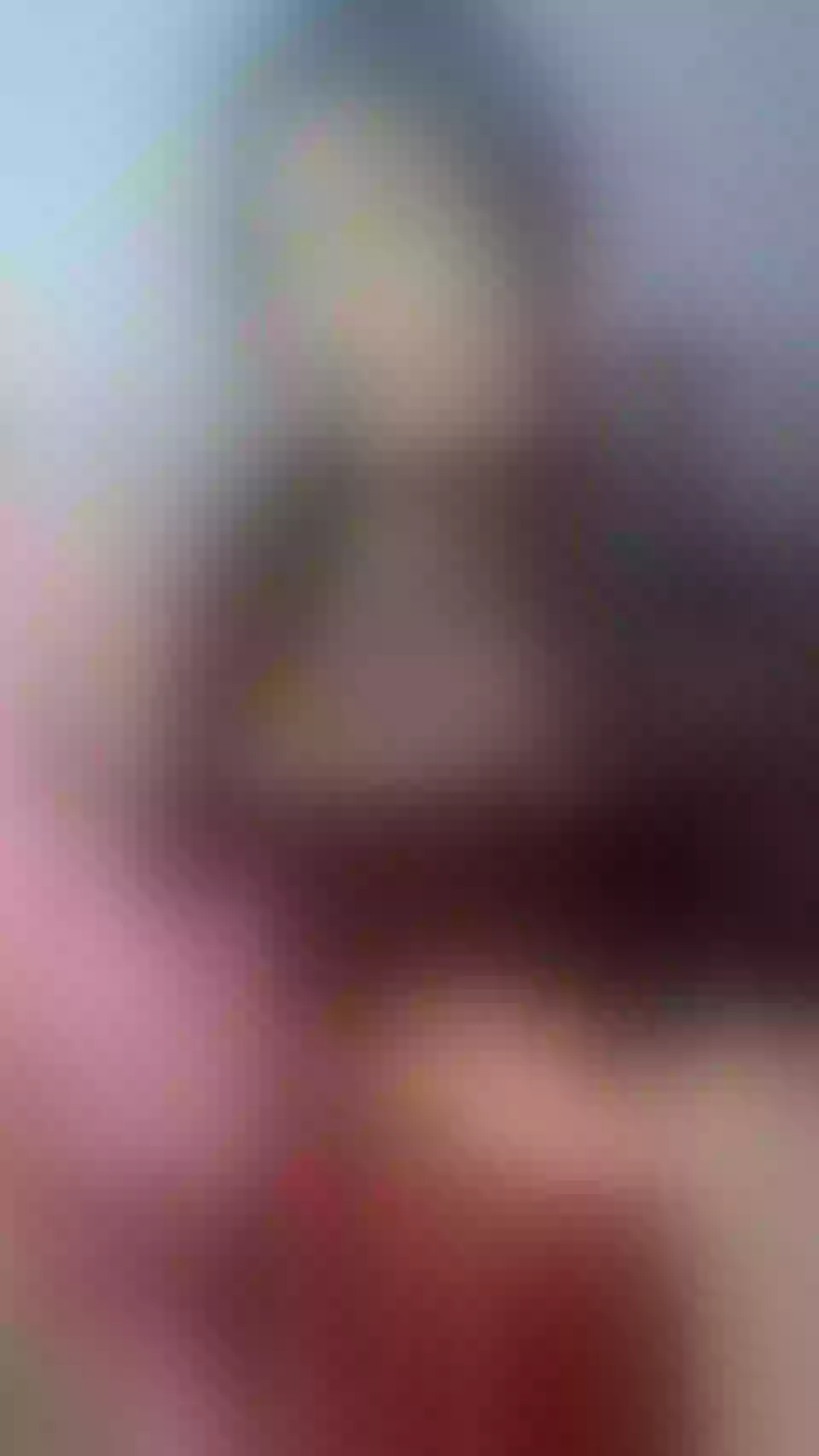 Live sex webcam photo for TransAgera #7831488