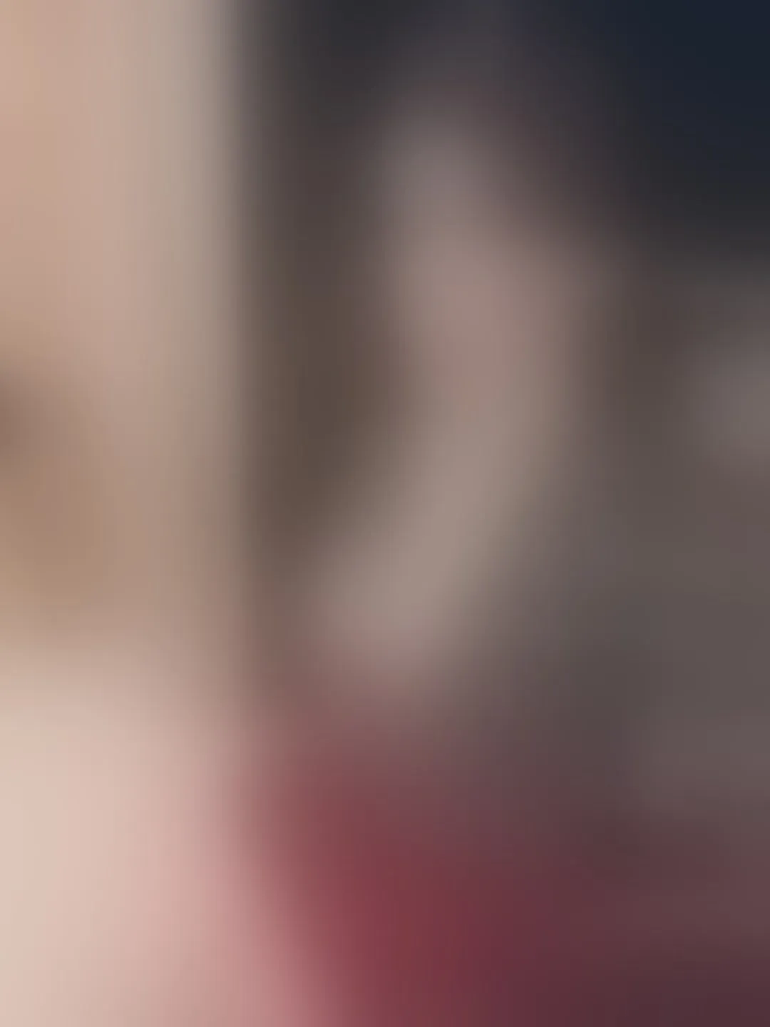 Live sex webcam photo for TransAgera #7831395