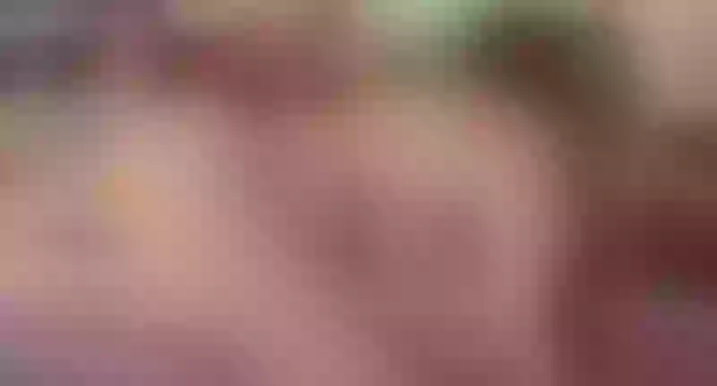 Live sex webcam photo for TransAgera #7831527