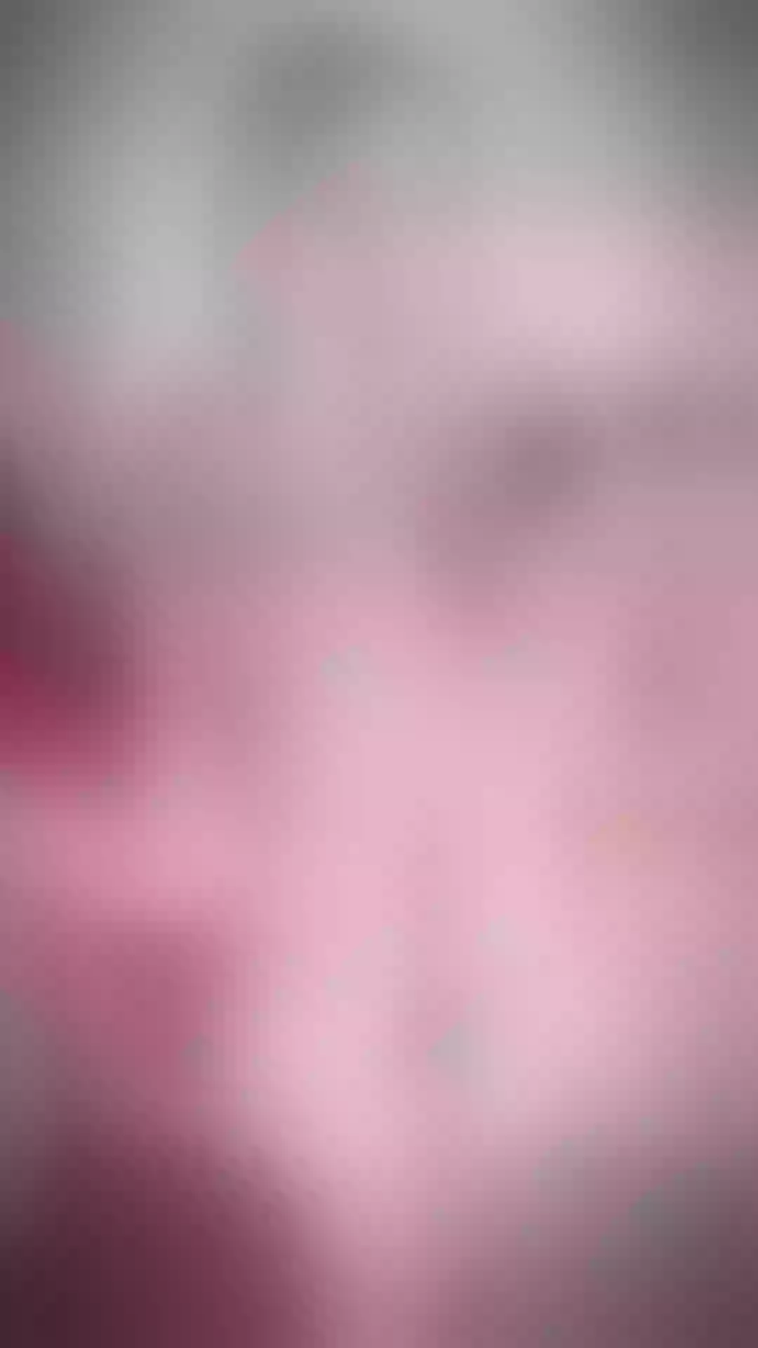 Live sex webcam photo for TransAgera #7831516