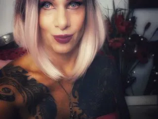 Live sex webcam photo for TransAgera #8532453
