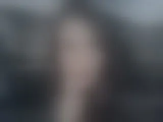 Live sex webcam photo for TransAgera #8433036