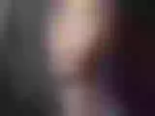 Live sex webcam photo for TransAgera #8047111
